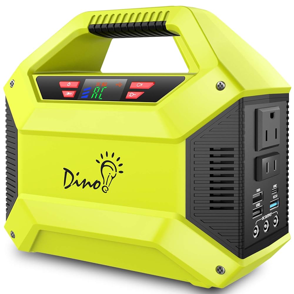 ポータブル 電源 バッテリー モバイル 42000mAh 蓄電池 スマホ PC